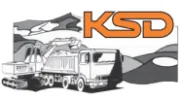 K S D Haulage Contractors