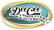 Dee Cee Upholstery