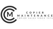 Copier Maintenance