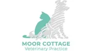 Moor Cottage Veterinary Hospital