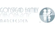 Gonstead Chiropractic Clinic