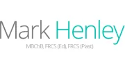 Mark Henley
