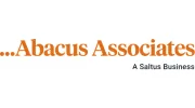 Abacus Advisers