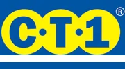South Tyne Building Supplies