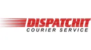 Dispatchit