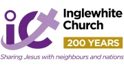 Inglewhite Congregational Church