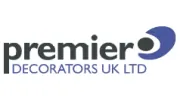 Premier Decorators UK