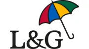 Legal & General Group