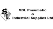 SDL Pneumatic & Industrial Supplies