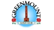 Greenmount Golf Club