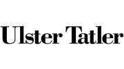 Ulster Tatler
