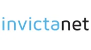 Invictawiz