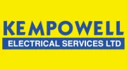 Kempowell Electrical Services
