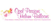 Opal Passions