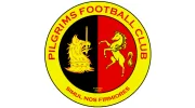 Pilgrims Football Club