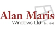 Alan Maris Windows