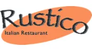 Rustico Italian Restaurant