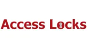 Wirral Locksmith