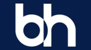 Blue House Design