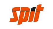 SPIT ITW Construction Products