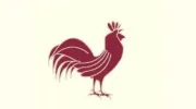 Redcliffe Farm Shop