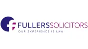 Fullers