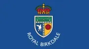 Royal Birkdale Golf Club