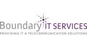 Boundary IT Services