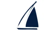 Parkstone Bay Yachts