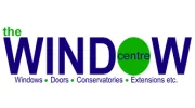 The Window Centre
