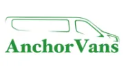 Anchor Vans