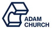 Adam Church