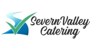 Severn Valley Catering