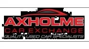 Axholme Car Exchange