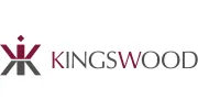 Strategic Asset Managers