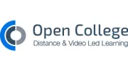 Open College UK