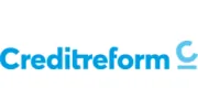 Creditreform UK