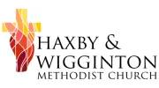 Haxby & Wigginton Methodist Church