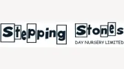 Stepping Stones Day Nursery