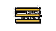 Millar Catering