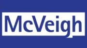 Mcveigh Technical Solutions