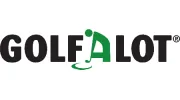 Golfalot.Com