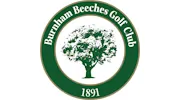 Burnham Beeches Golf Club