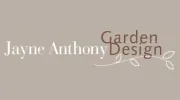 Jayne Anthony Garden Design