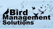 Bird Management Solutions