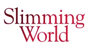 Slimming World