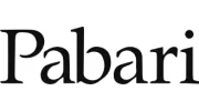 Pabari Opticians