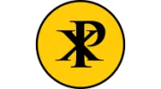 St Pius X Catholic Preparatory School