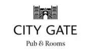 City Gate