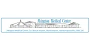 Abington Medical Centre